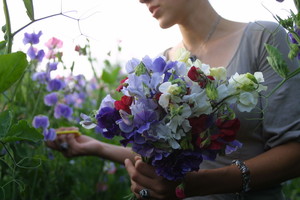 Floret