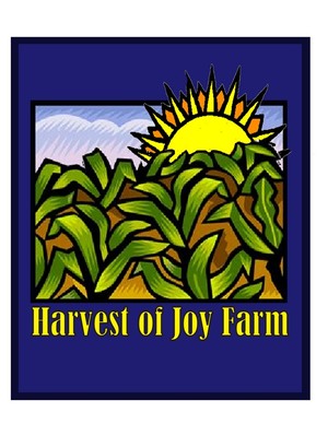 Harvest of Joy Farm LLC