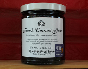 Queener Fruit Farm