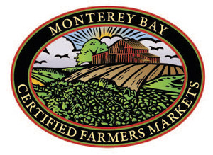 Monterey Bay Certified Farmers Markets