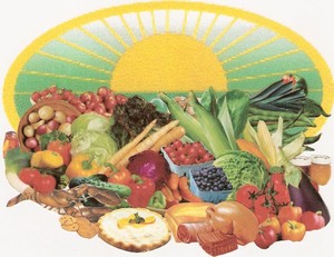McFarland Farmers Market