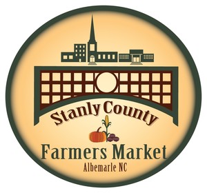 Stanly County Farmers Market