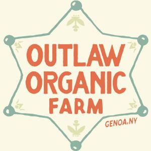 Outlaw Organic Farm