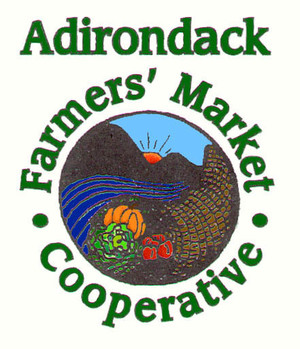 Plattsburgh Farmers' Market