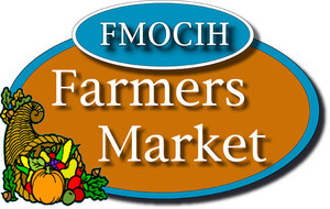 Channel Islands Certified Farmers' and Fishermens' Market