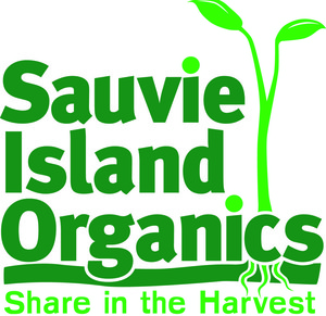 Sauvie Island Organics