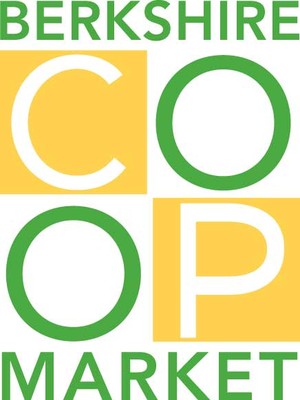 Berkshire Co-op Market