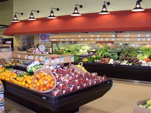 Common Market