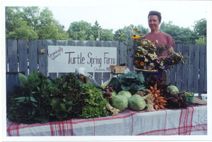 Turtle Spring Farm