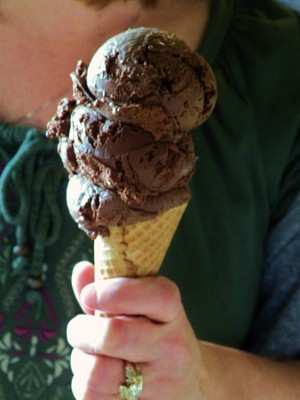 Owowcow Creamery