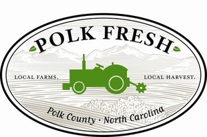 Polk County Farms