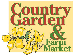 Country Garden & Farm Market