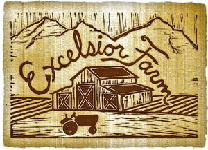 Excelsior Farm