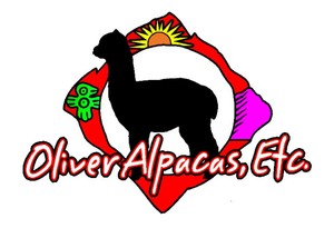 Oliver Alpaca's, Etc.