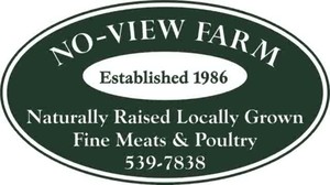 No-View Farm