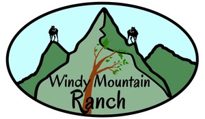 Windy Mountain Ranch