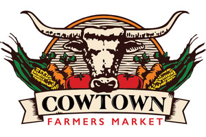 Cowtown Farmers Market