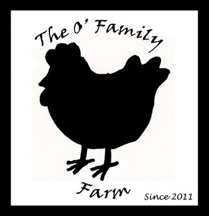 O'Family Farm