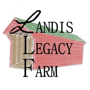 Landis Legacy Farm