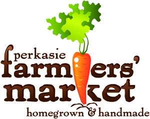 Perkasie Farmers' Market