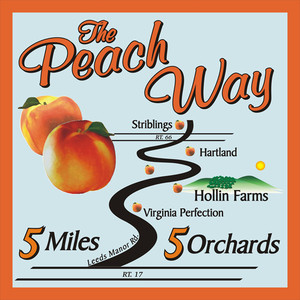 Hollin Farms