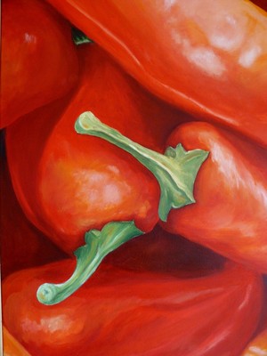 Blue Rose Arts