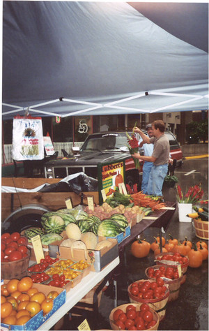 Downtown Fond du Lac Partnership