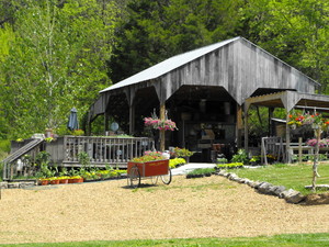 Madison Creek Farms