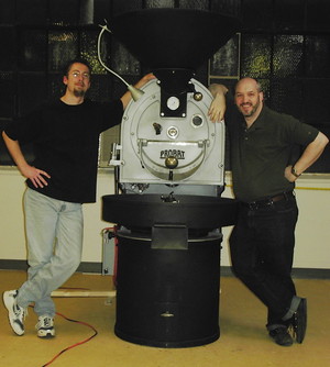 Kaldi's Best Sustainable Coffees
