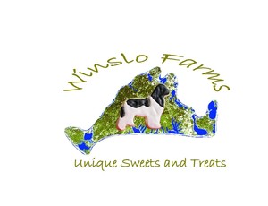 Winslo Farms, Specialty Foods