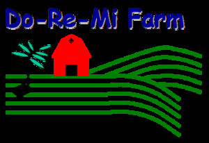 Do-Re-Mi Farm