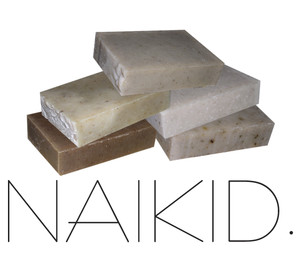 Naikid, Inc.