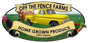 Off the Fence Farms