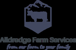 Alldredge Farm Services