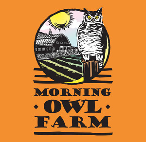 Morning Owl Farm
