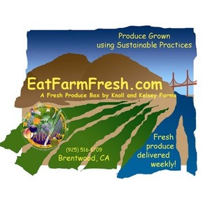 Kelsey Farms/EatFarmFresh.com