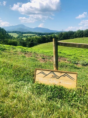 Three Ridge Farms