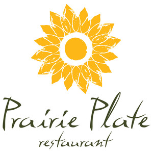Prairie Plate Restaurant
