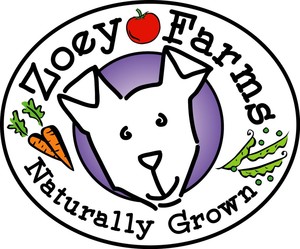 Zoey Farms