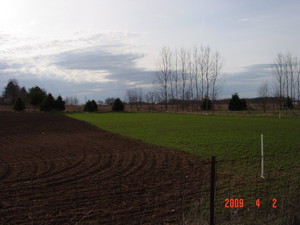 VanderVeen's Produce