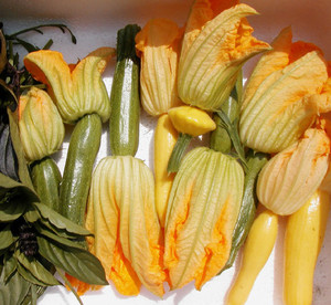 KPT/Farm2Chef.com