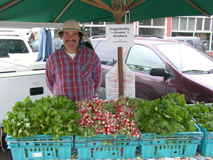 Five Sisters Farm