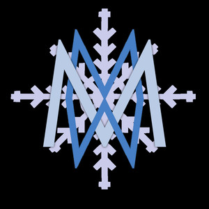 Missoula Winter Market