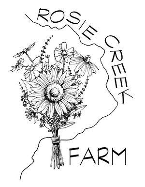 Rosie Creek Farm