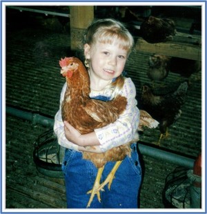 Stiebrs Farms, Inc