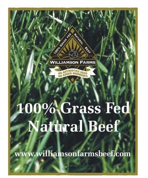 Williamson Farms