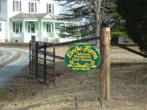 Elodie Farms