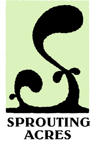 Sprouting Acres