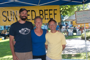 Maple Avenue Farms