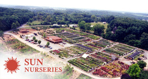 Sun Nurseries, Inc.